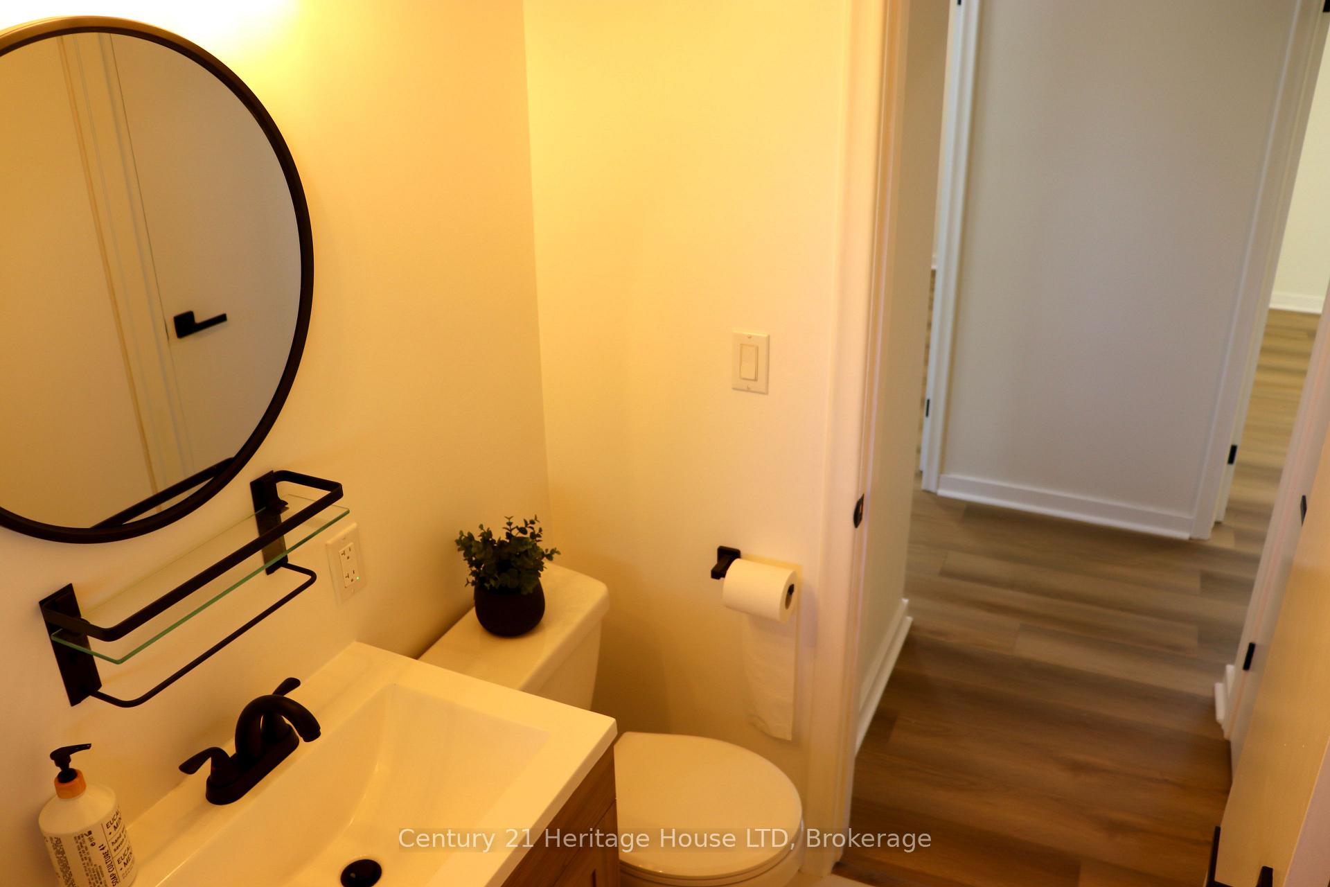 Photo 37 of 3627 Windermere Road, Niagara Falls, Stamford — HOMEH