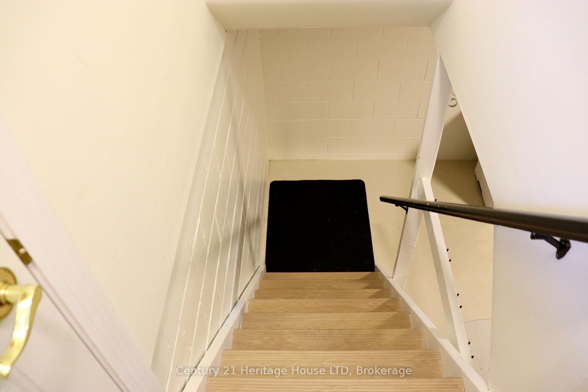 Photo 42 of 3627 Windermere Road, Niagara Falls, Stamford — HOMEH