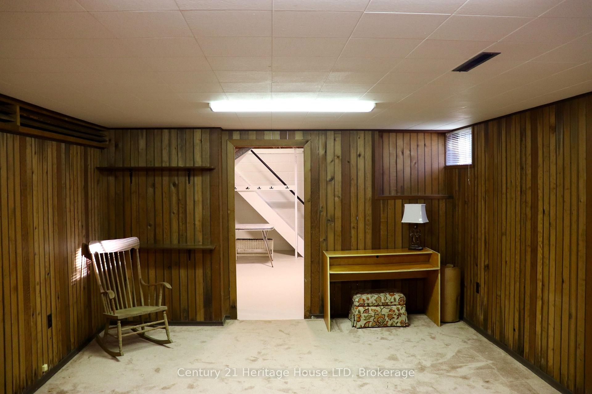 Photo 43 of 3627 Windermere Road, Niagara Falls, Stamford — HOMEH