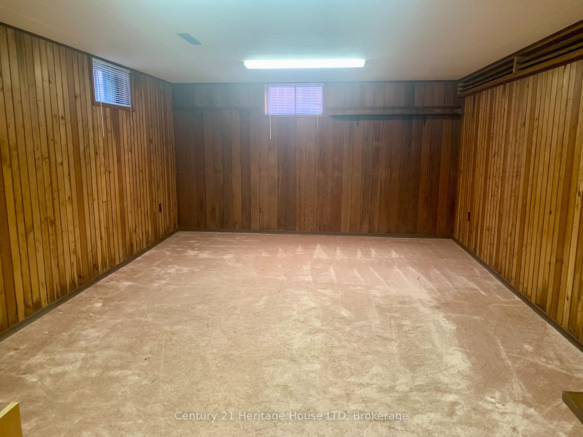 Photo 44 of 3627 Windermere Road, Niagara Falls, Stamford — HOMEH