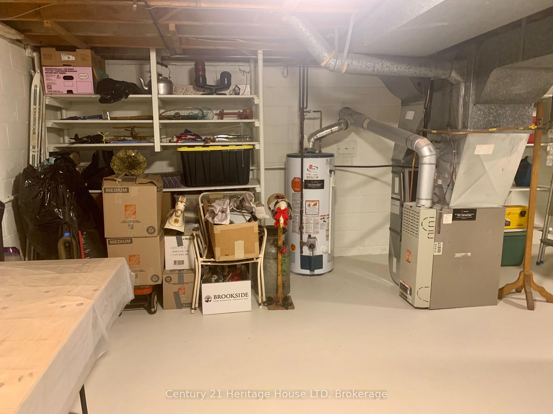 Photo 45 of 3627 Windermere Road, Niagara Falls, Stamford — HOMEH