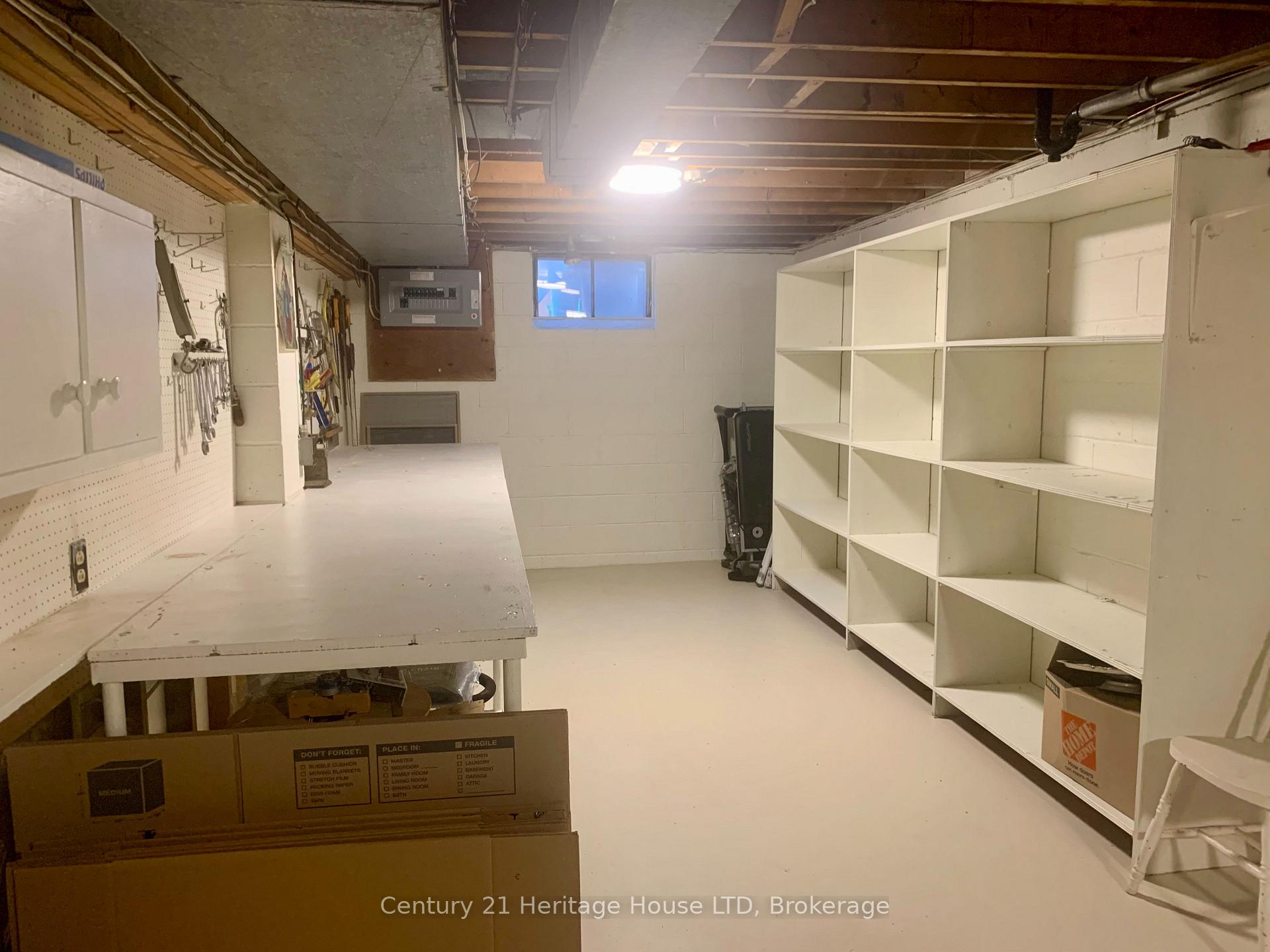 Photo 48 of 3627 Windermere Road, Niagara Falls, Stamford — HOMEH
