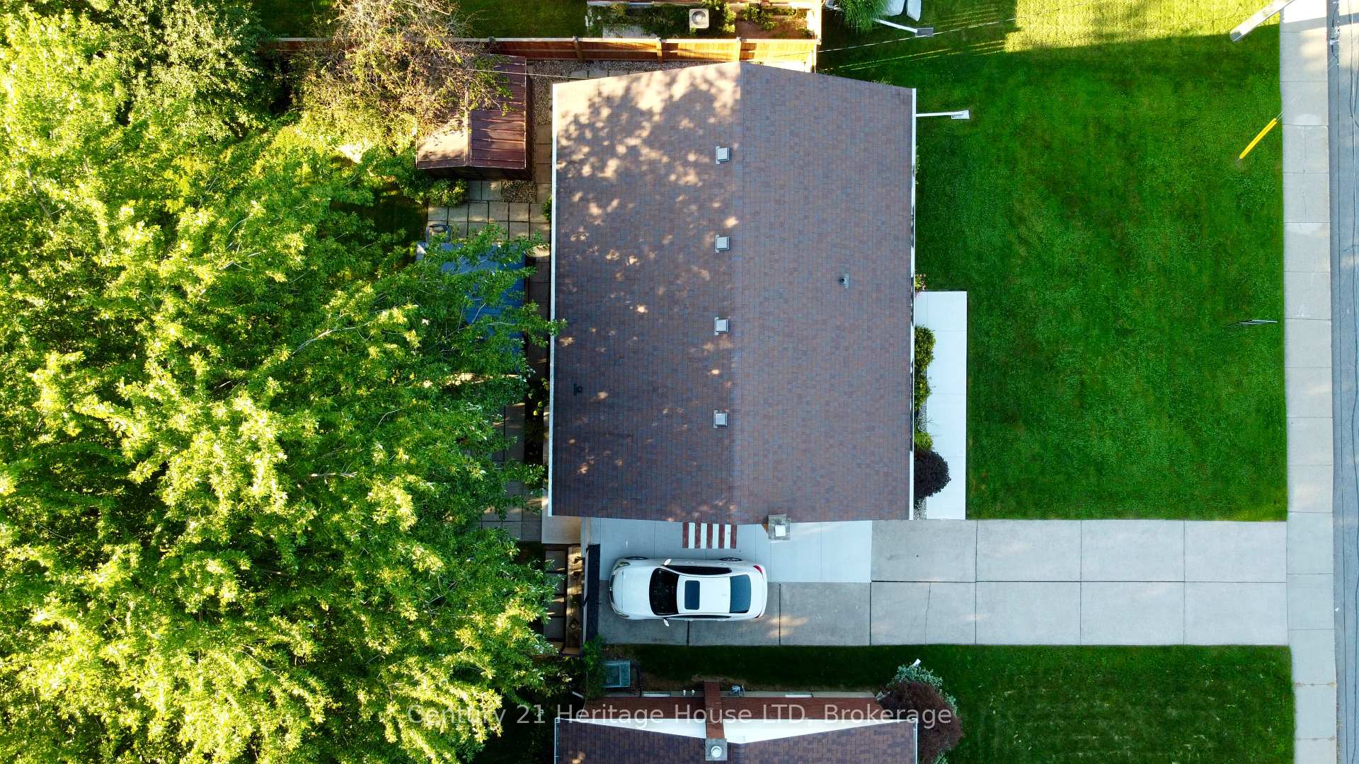 Photo 49 of 3627 Windermere Road, Niagara Falls, Stamford — HOMEH