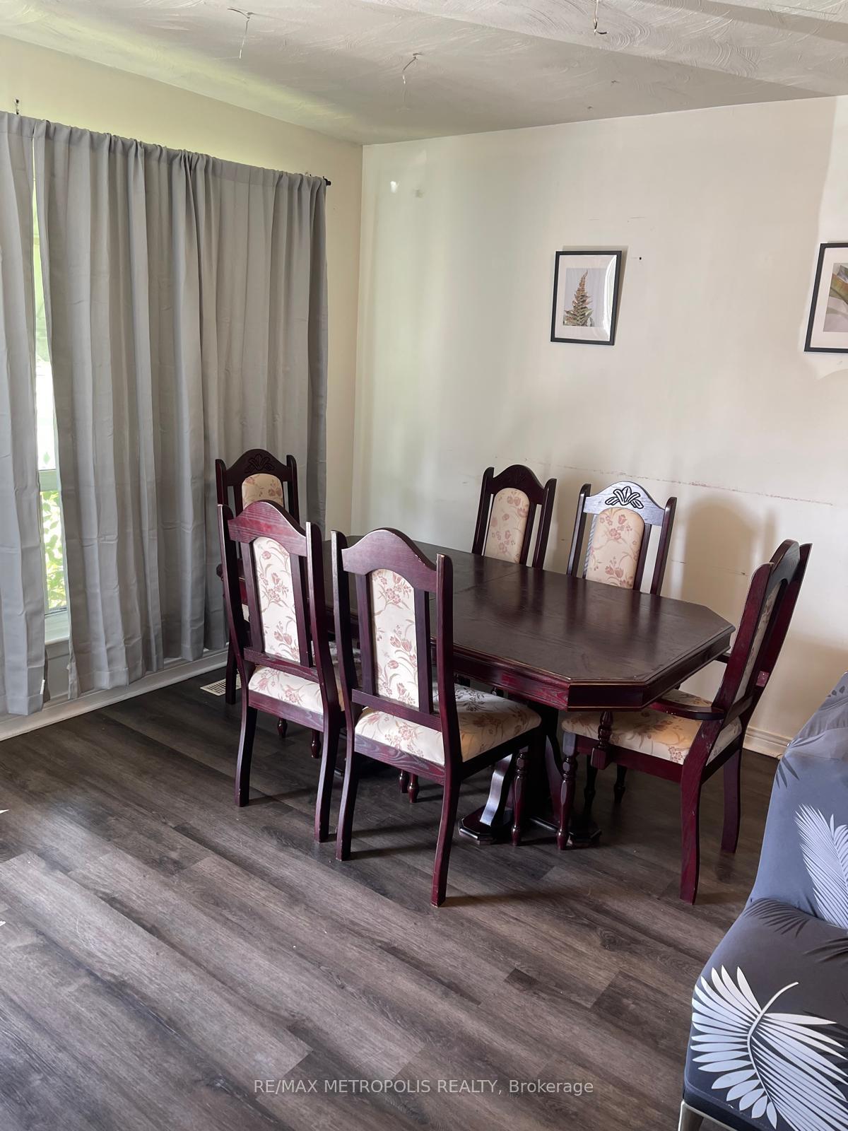 Photo 7 of Unit Upper, 99 Overture Road, Scarborough, West Hill — HOMEH