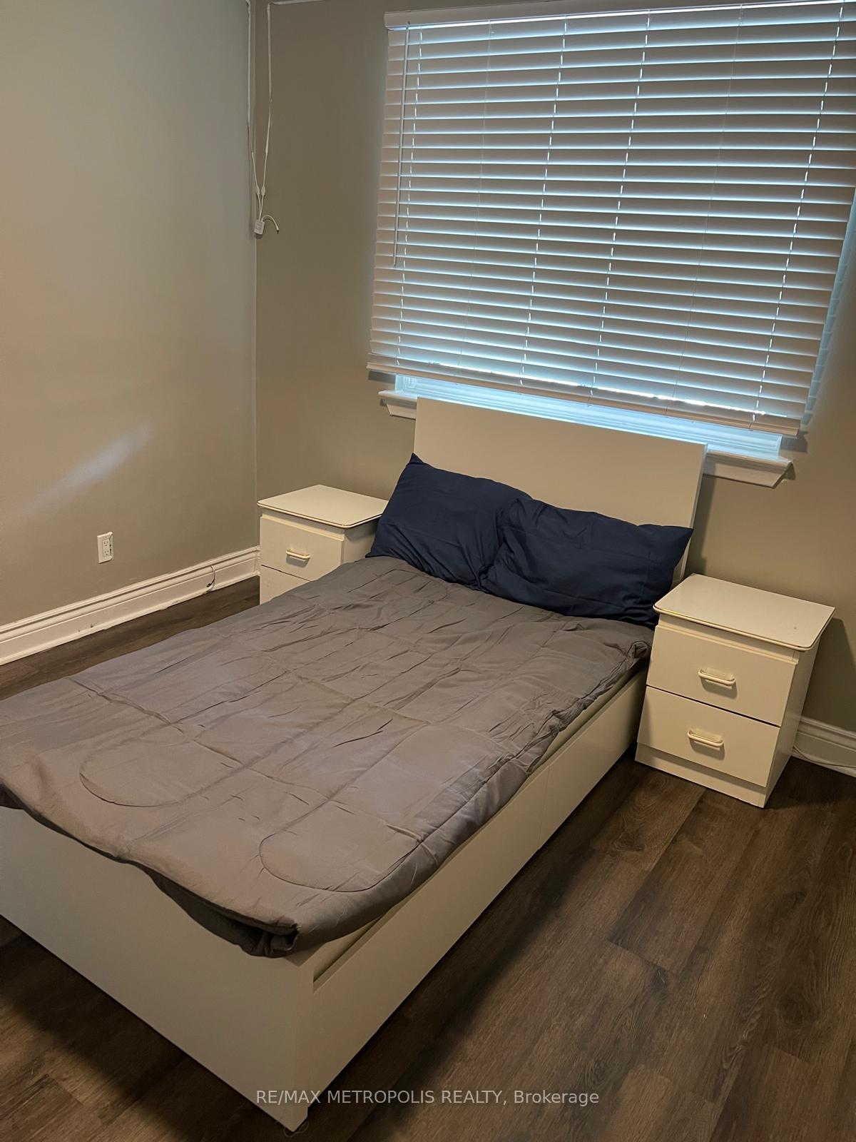 Photo 8 of Unit Upper, 99 Overture Road, Scarborough, West Hill — HOMEH