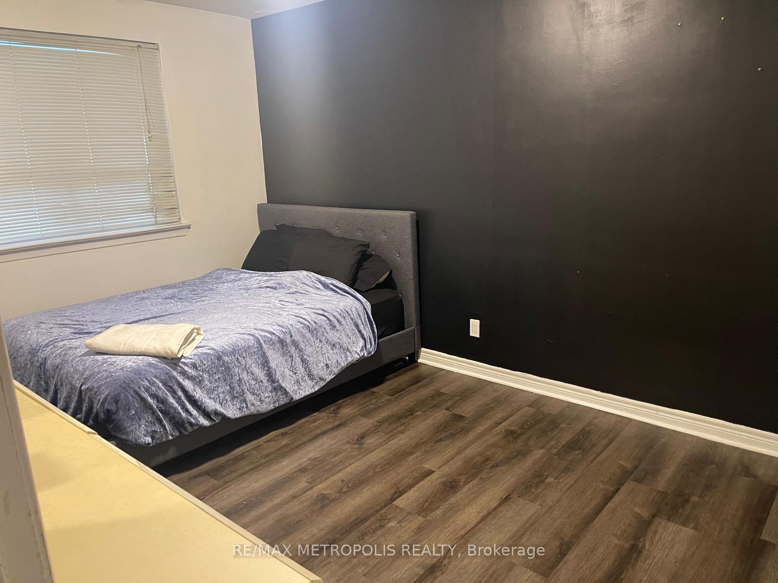 Photo 15 of Unit Upper, 99 Overture Road, Scarborough, West Hill — HOMEH