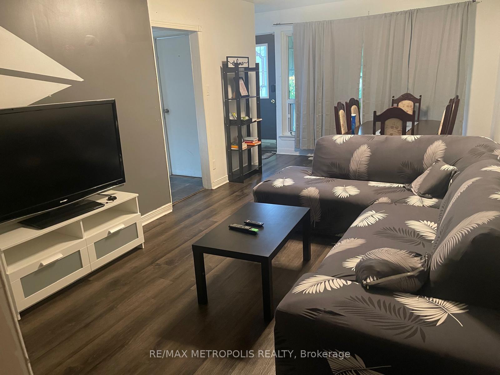 Photo 17 of Unit Upper, 99 Overture Road, Scarborough, West Hill — HOMEH