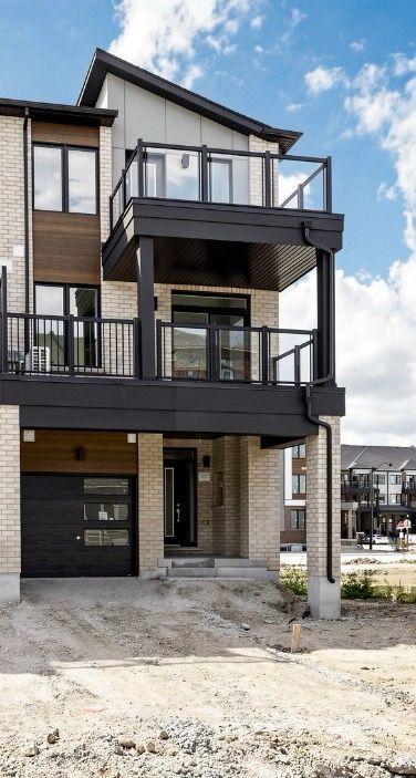 Photo 1 of Unit Upper Unit, 96 Fieldfare Road, Brampton, Northwest Brampton — HOMEH