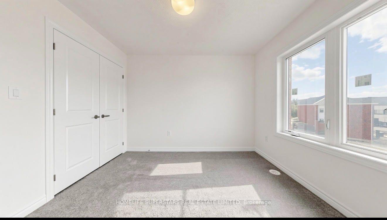 Photo 10 of Unit Upper Unit, 96 Fieldfare Road, Brampton, Northwest Brampton — HOMEH