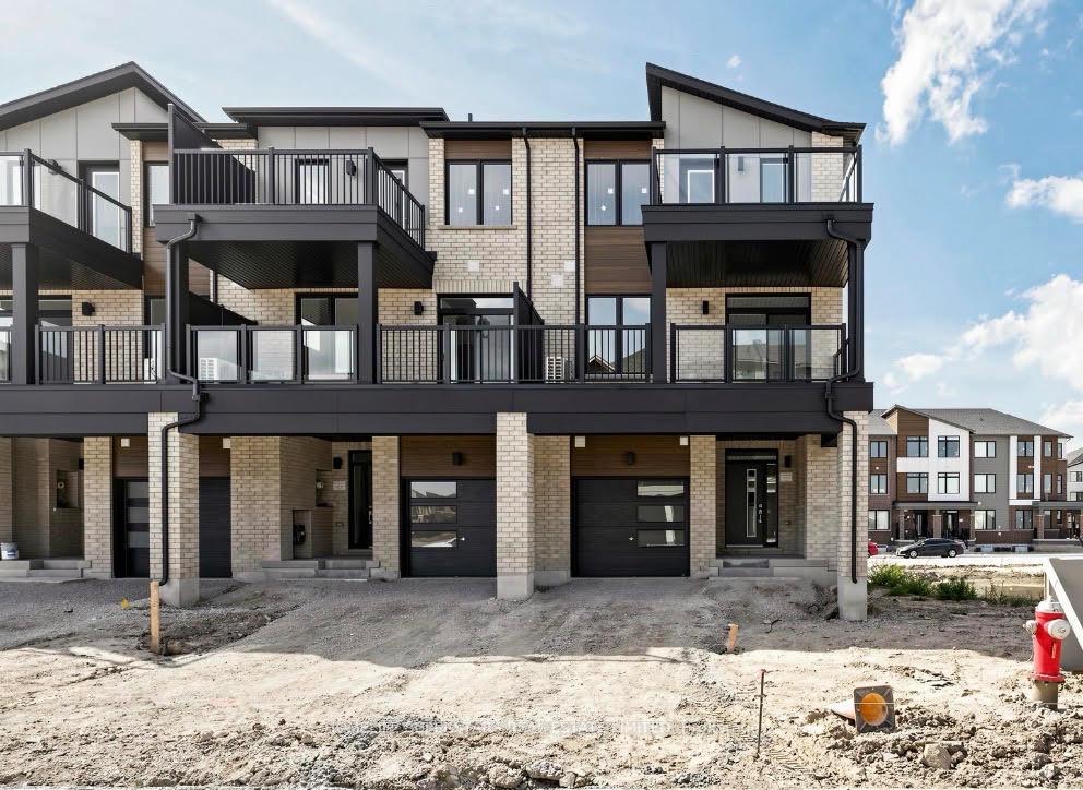 Photo 13 of Unit Upper Unit, 96 Fieldfare Road, Brampton, Northwest Brampton — HOMEH