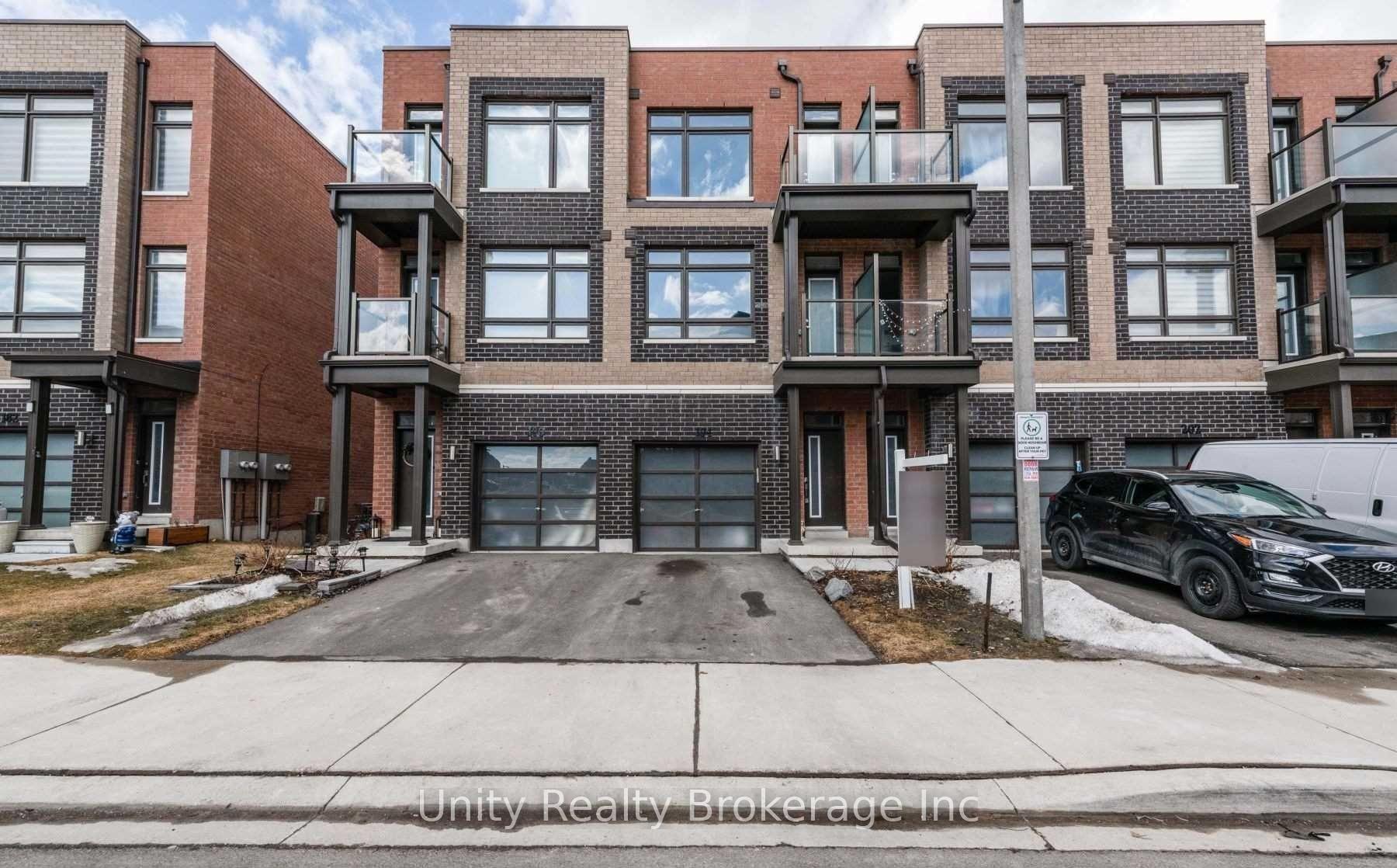 Photo of 194 Dalhousie Street