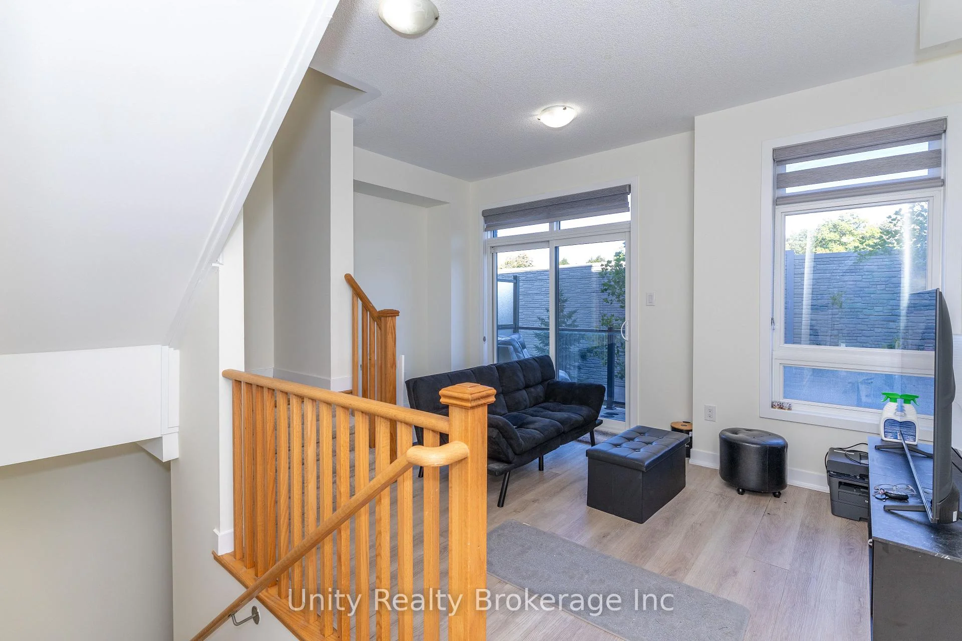 Photo 5 of 194 Dalhousie Street, Vaughan, Vaughan Grove — HOMEH