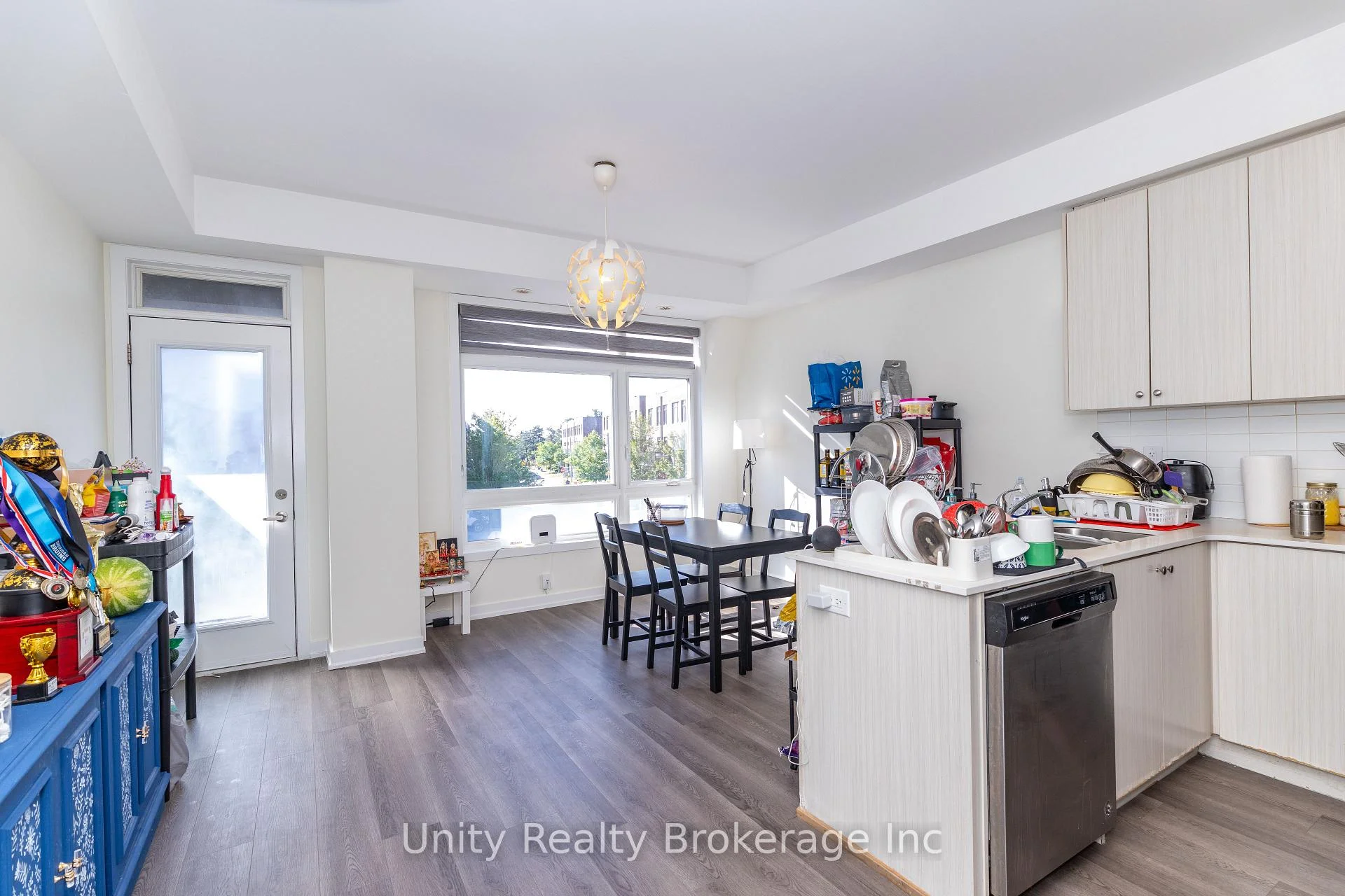 Photo 6 of 194 Dalhousie Street, Vaughan, Vaughan Grove — HOMEH