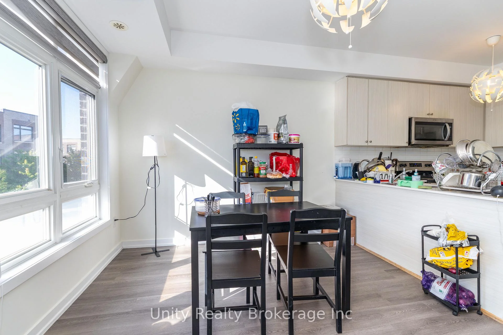 Photo 10 of 194 Dalhousie Street, Vaughan, Vaughan Grove — HOMEH