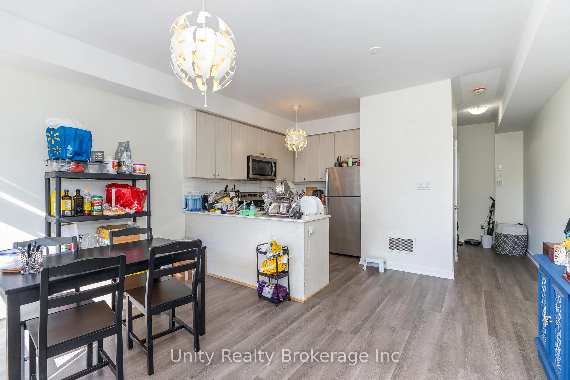 Photo 12 of 194 Dalhousie Street, Vaughan, Vaughan Grove — HOMEH