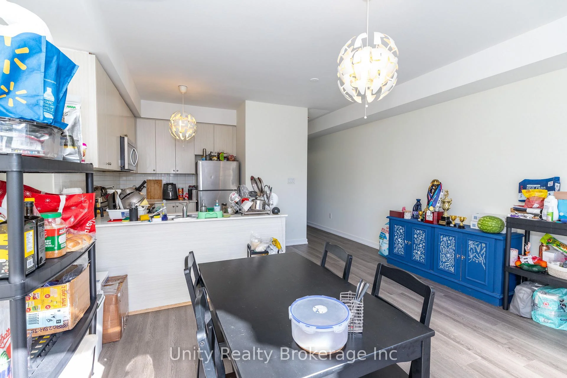 Photo 14 of 194 Dalhousie Street, Vaughan, Vaughan Grove — HOMEH