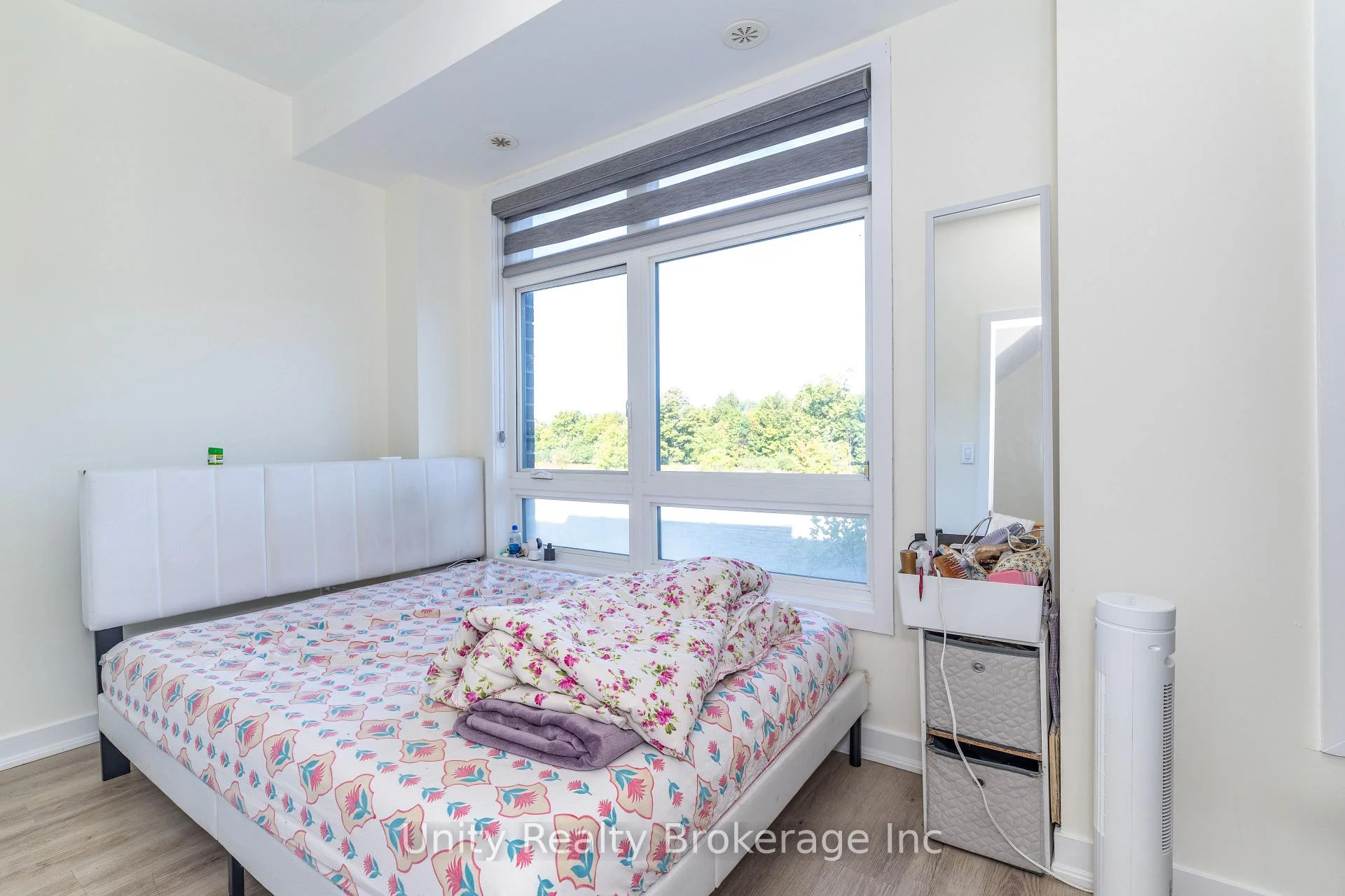 Photo 16 of 194 Dalhousie Street, Vaughan, Vaughan Grove — HOMEH