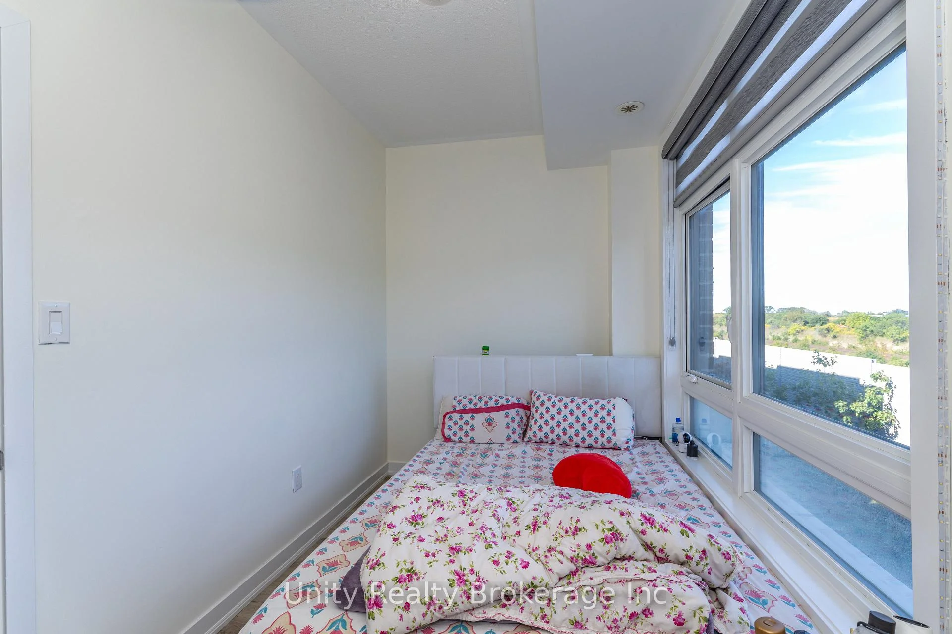 Photo 18 of 194 Dalhousie Street, Vaughan, Vaughan Grove — HOMEH