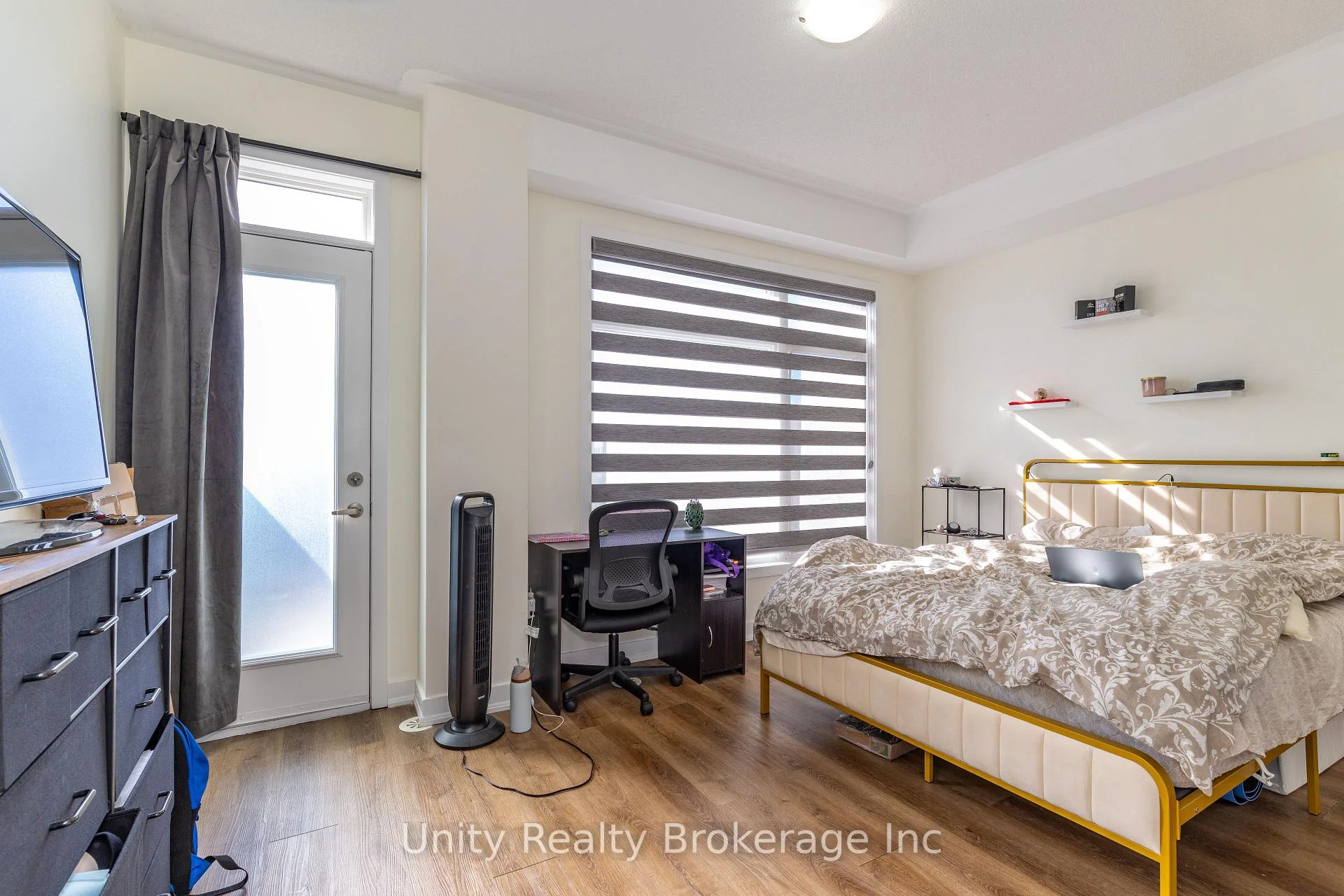 Photo 22 of 194 Dalhousie Street, Vaughan, Vaughan Grove — HOMEH