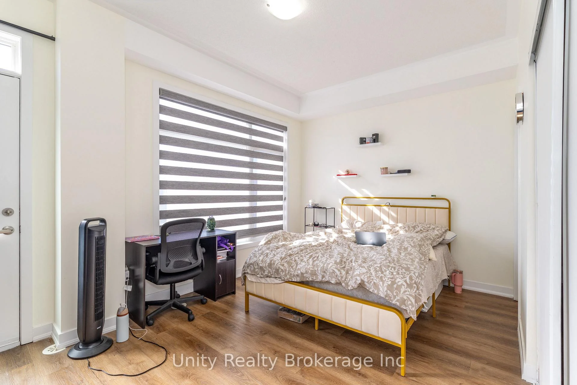 Photo 24 of 194 Dalhousie Street, Vaughan, Vaughan Grove — HOMEH