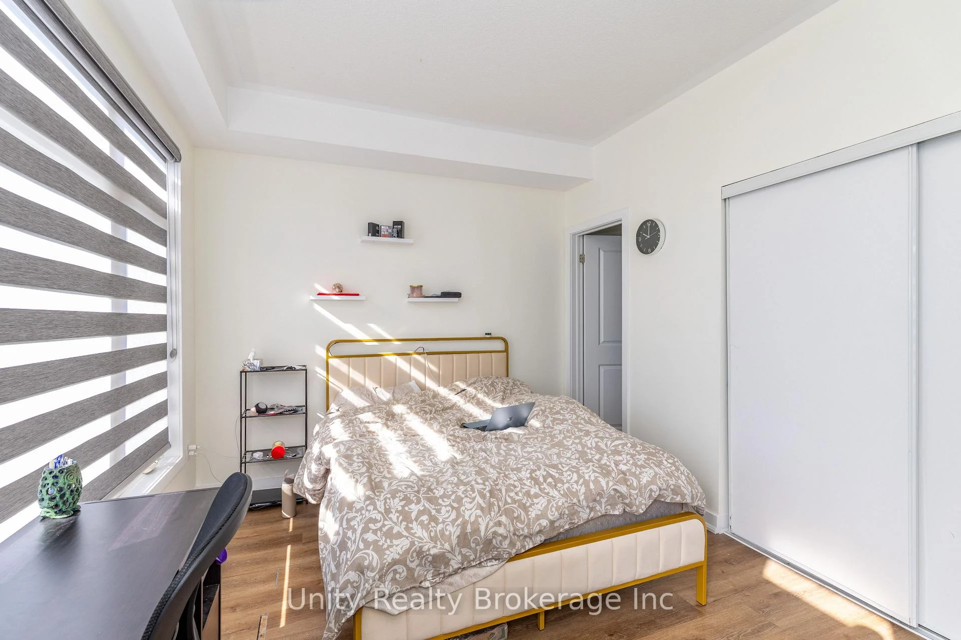 Photo 26 of 194 Dalhousie Street, Vaughan, Vaughan Grove — HOMEH