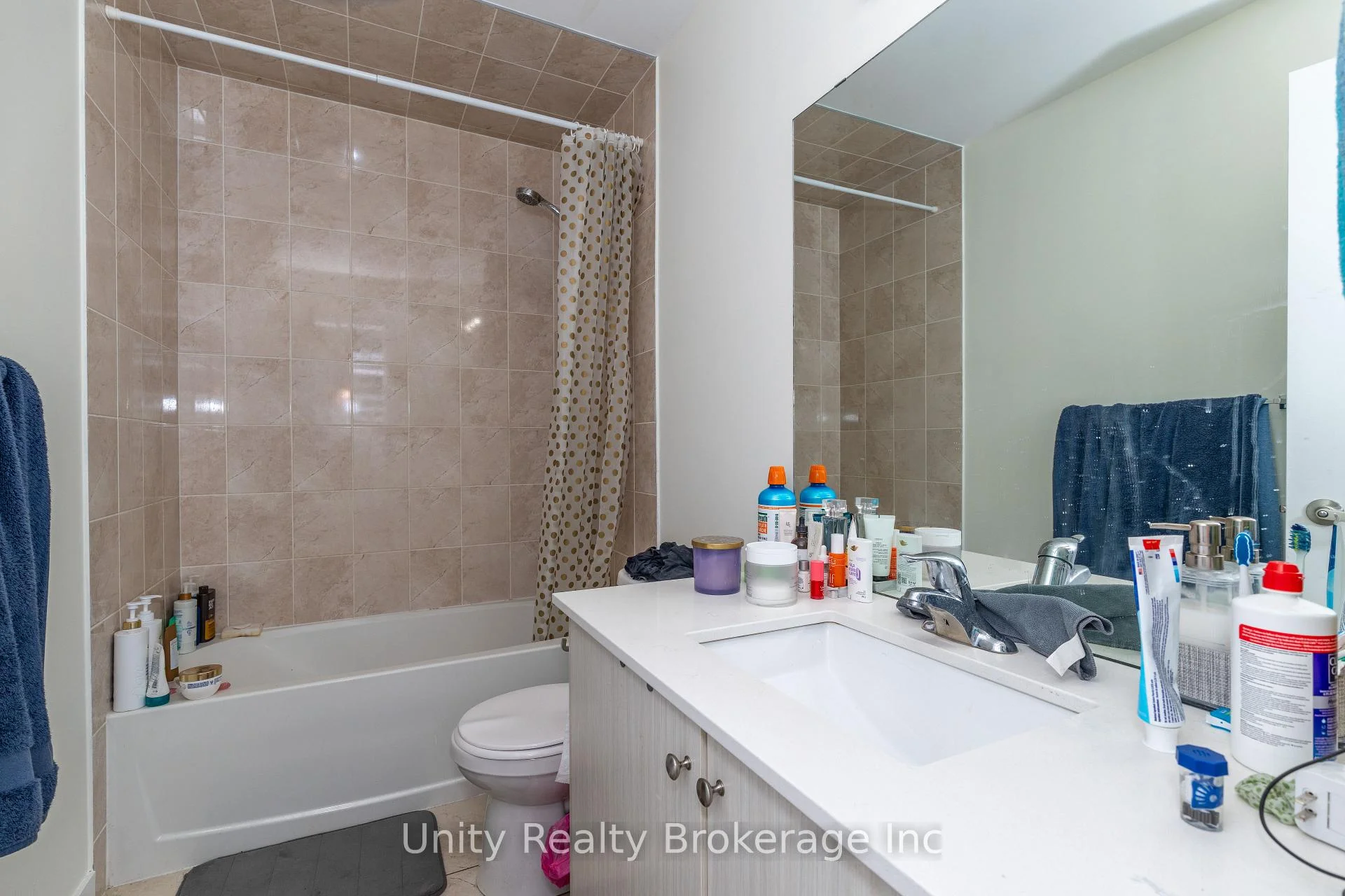 Photo 28 of 194 Dalhousie Street, Vaughan, Vaughan Grove — HOMEH