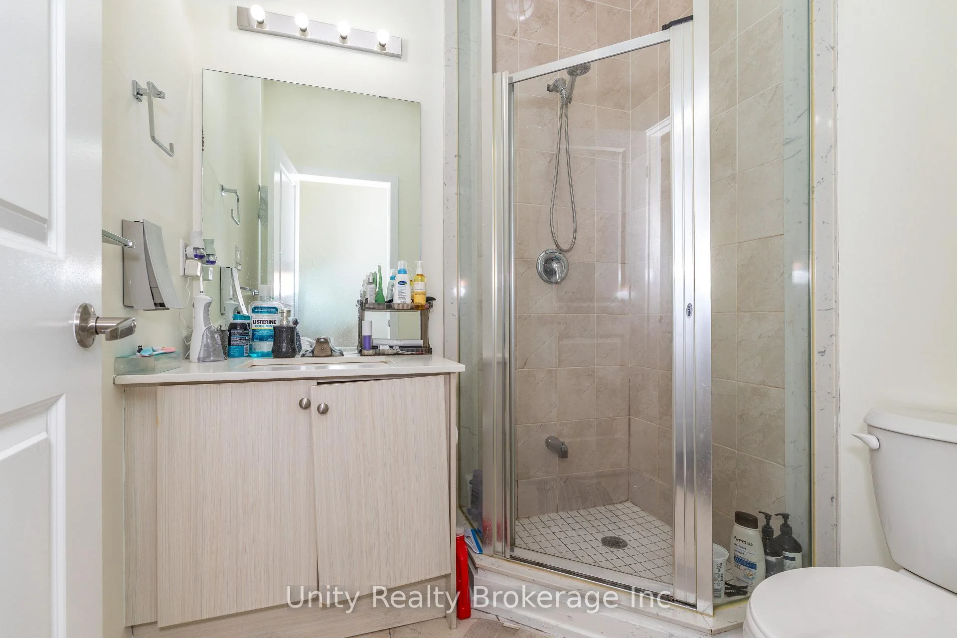 Photo 30 of 194 Dalhousie Street, Vaughan, Vaughan Grove — HOMEH