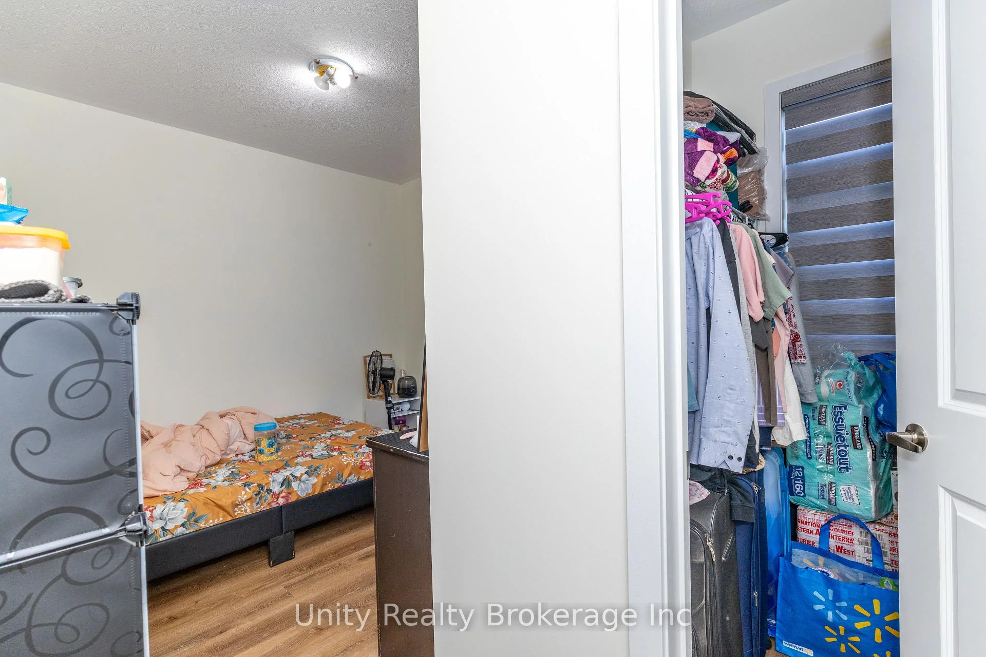 Photo 32 of 194 Dalhousie Street, Vaughan, Vaughan Grove — HOMEH