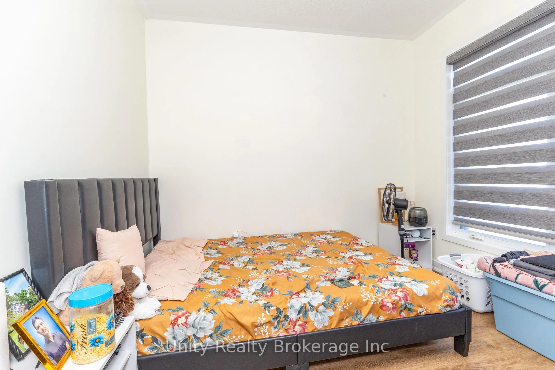 Photo 34 of 194 Dalhousie Street, Vaughan, Vaughan Grove — HOMEH
