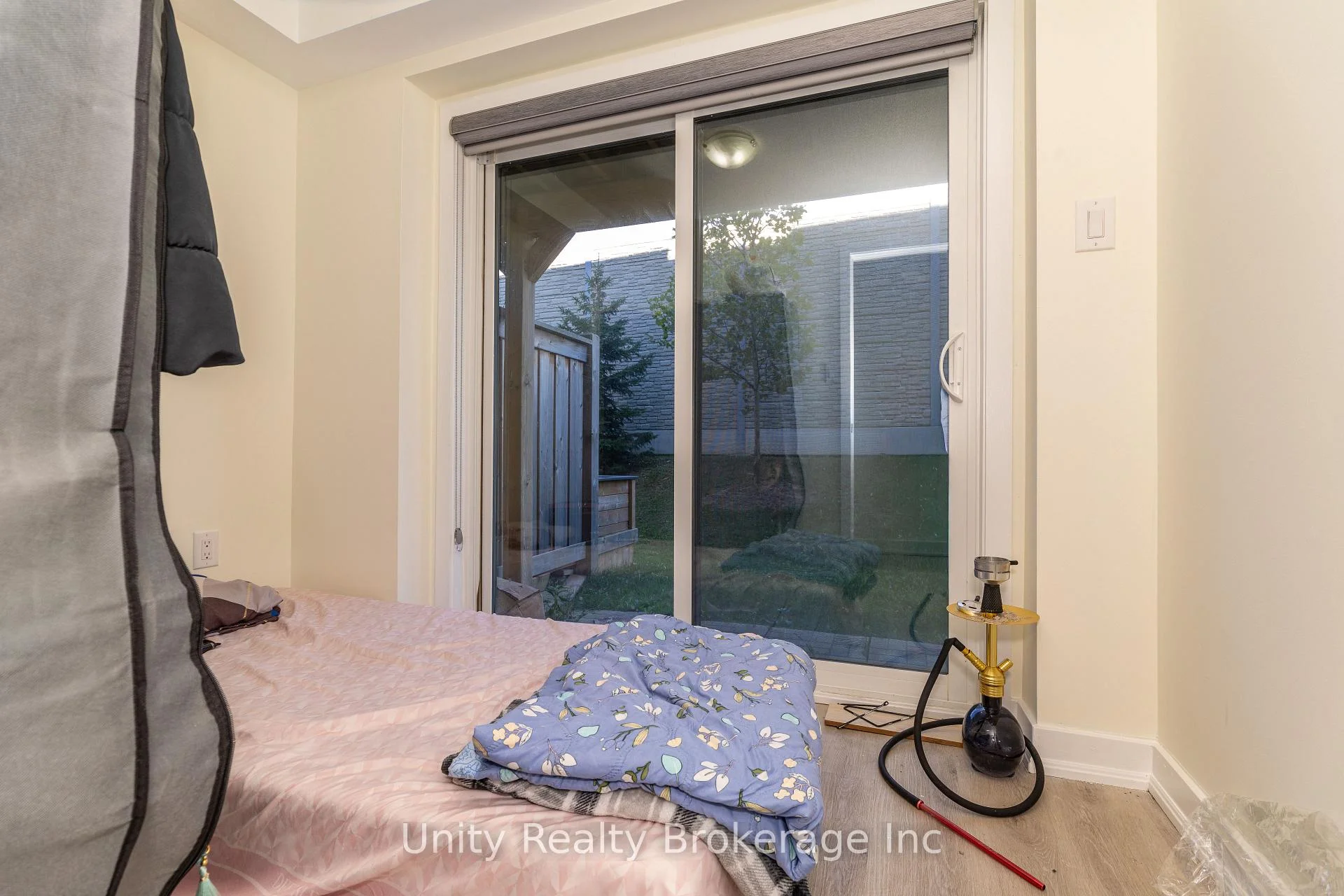 Photo 36 of 194 Dalhousie Street, Vaughan, Vaughan Grove — HOMEH