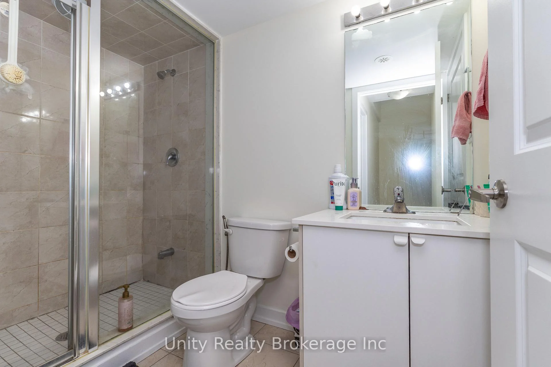 Photo 23 of 194 Dalhousie Street, Vaughan, Vaughan Grove — HOMEH