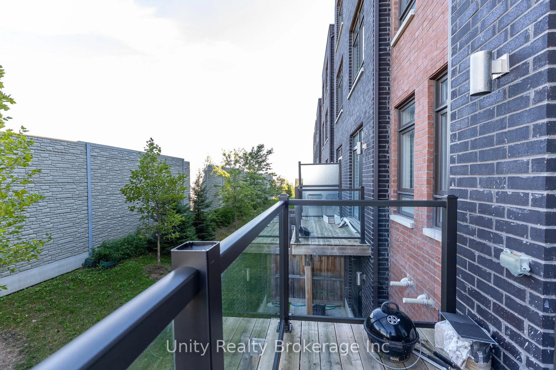 Photo 27 of 194 Dalhousie Street, Vaughan, Vaughan Grove — HOMEH