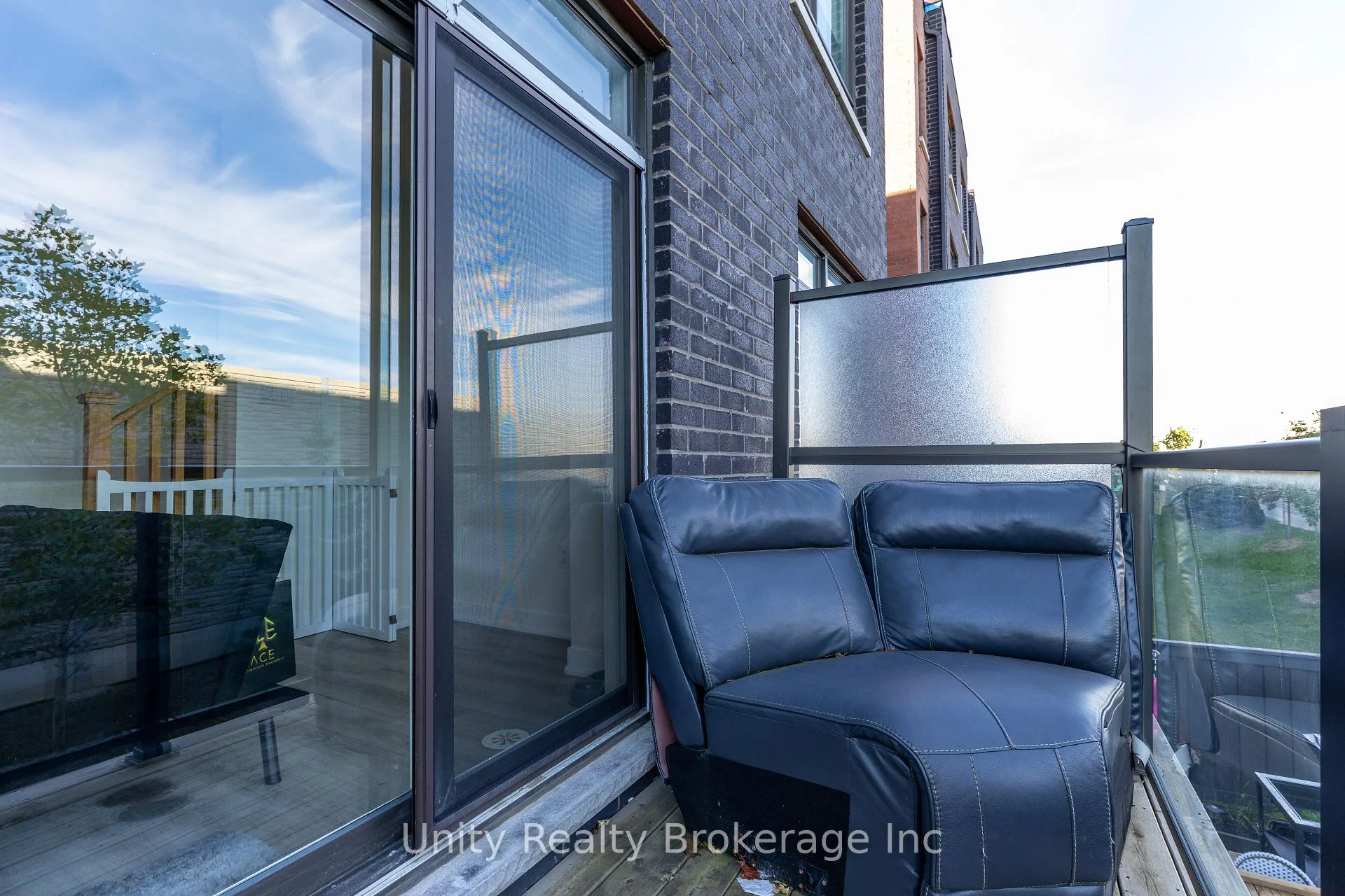 Photo 29 of 194 Dalhousie Street, Vaughan, Vaughan Grove — HOMEH