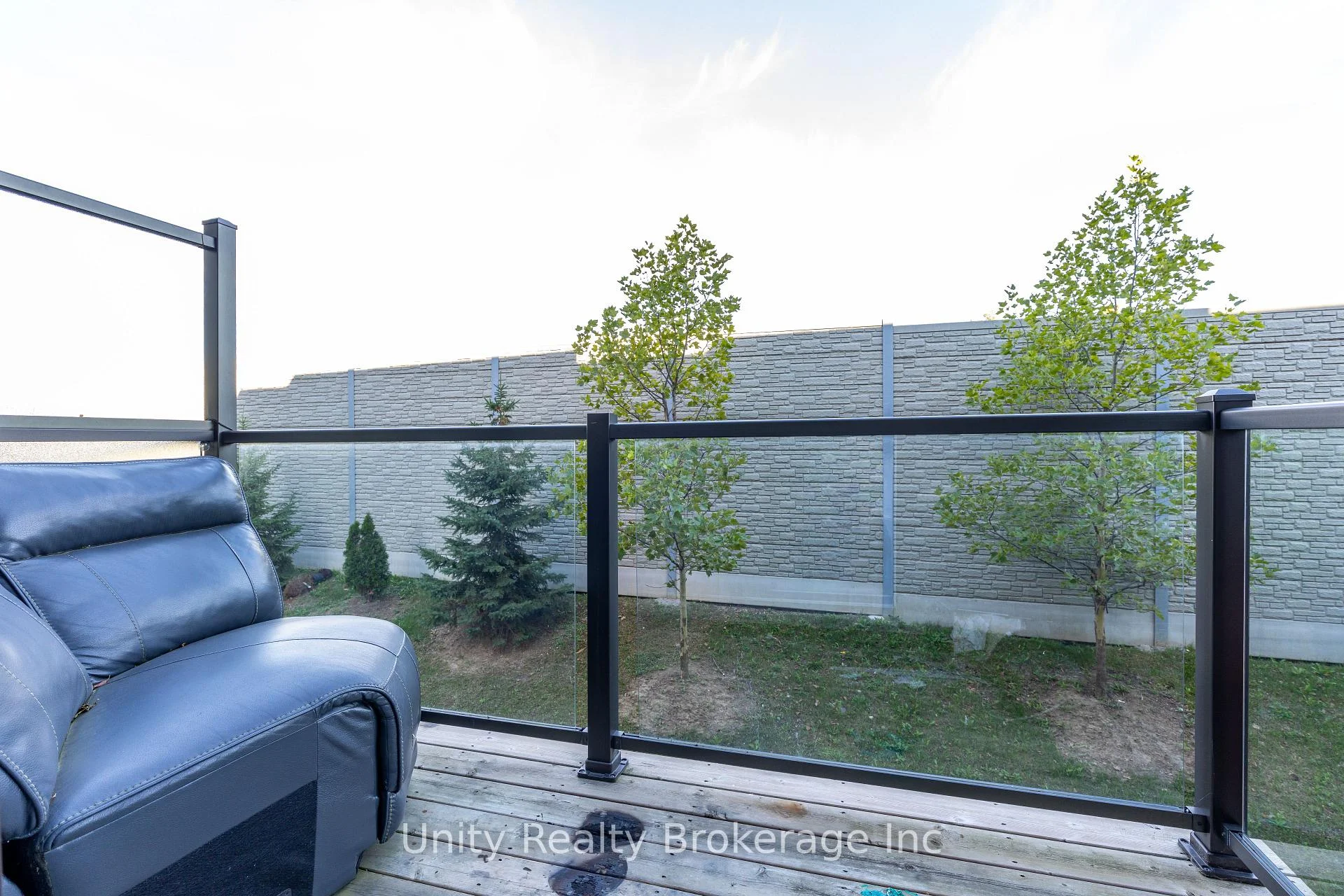 Photo 31 of 194 Dalhousie Street, Vaughan, Vaughan Grove — HOMEH