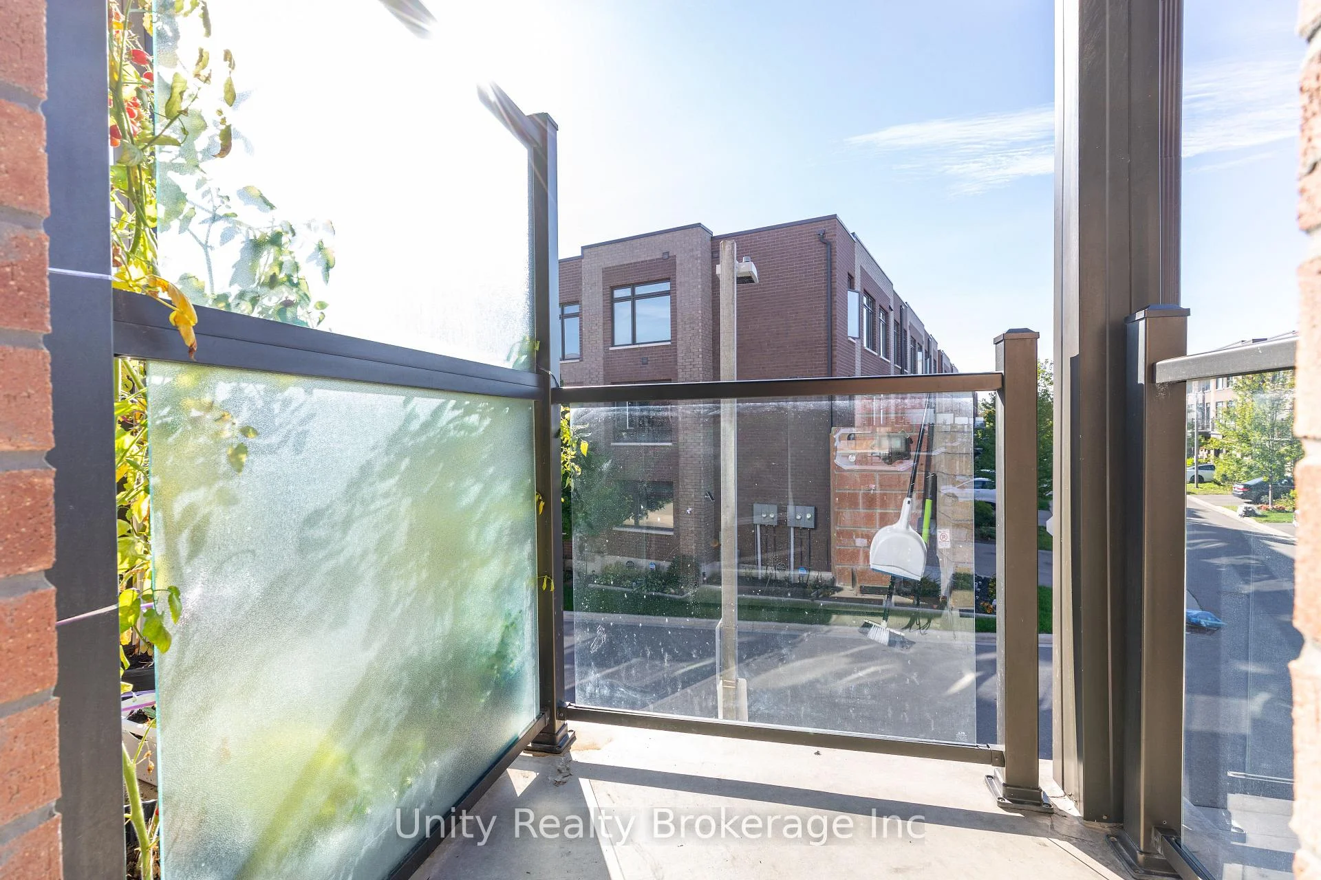 Photo 33 of 194 Dalhousie Street, Vaughan, Vaughan Grove — HOMEH