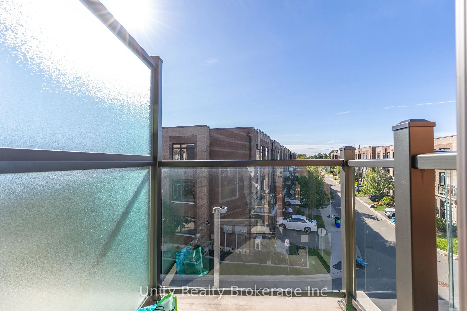 Photo 35 of 194 Dalhousie Street, Vaughan, Vaughan Grove — HOMEH