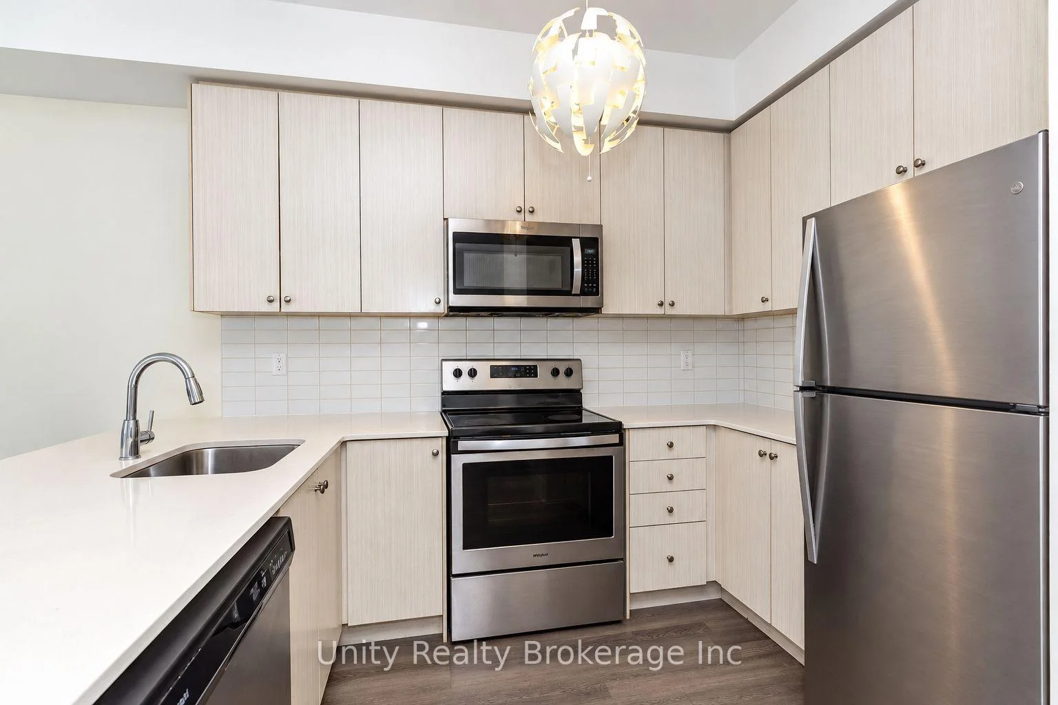 Photo 9 of 194 Dalhousie Street, Vaughan, Vaughan Grove — HOMEH