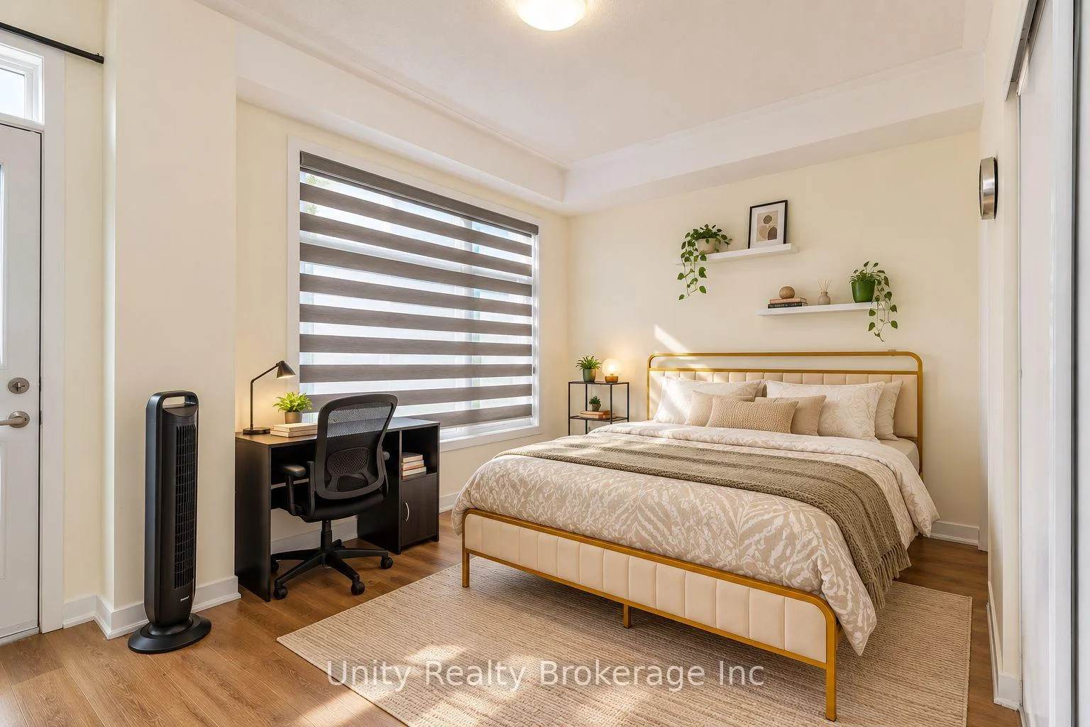 Photo 11 of 194 Dalhousie Street, Vaughan, Vaughan Grove — HOMEH