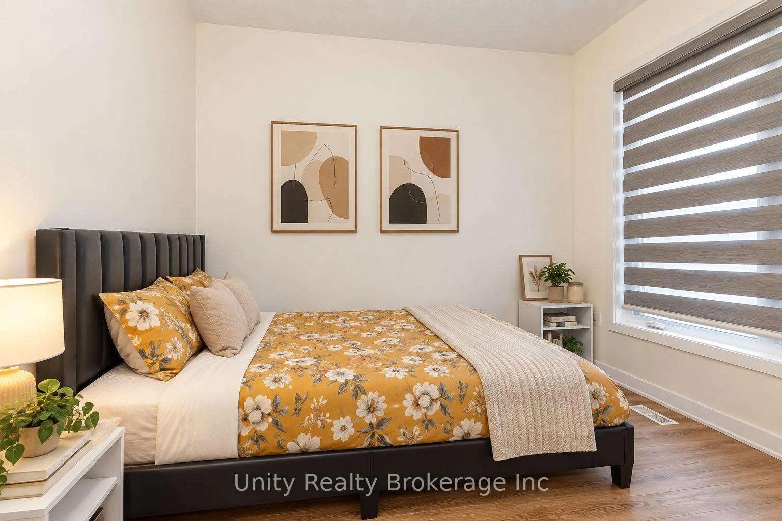 Photo 15 of 194 Dalhousie Street, Vaughan, Vaughan Grove — HOMEH