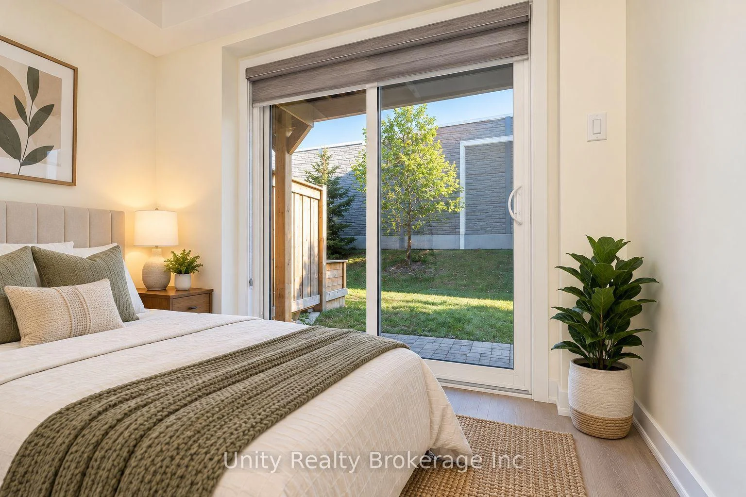 Photo 17 of 194 Dalhousie Street, Vaughan, Vaughan Grove — HOMEH