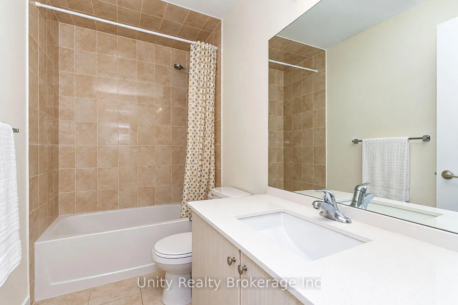 Photo 19 of 194 Dalhousie Street, Vaughan, Vaughan Grove — HOMEH