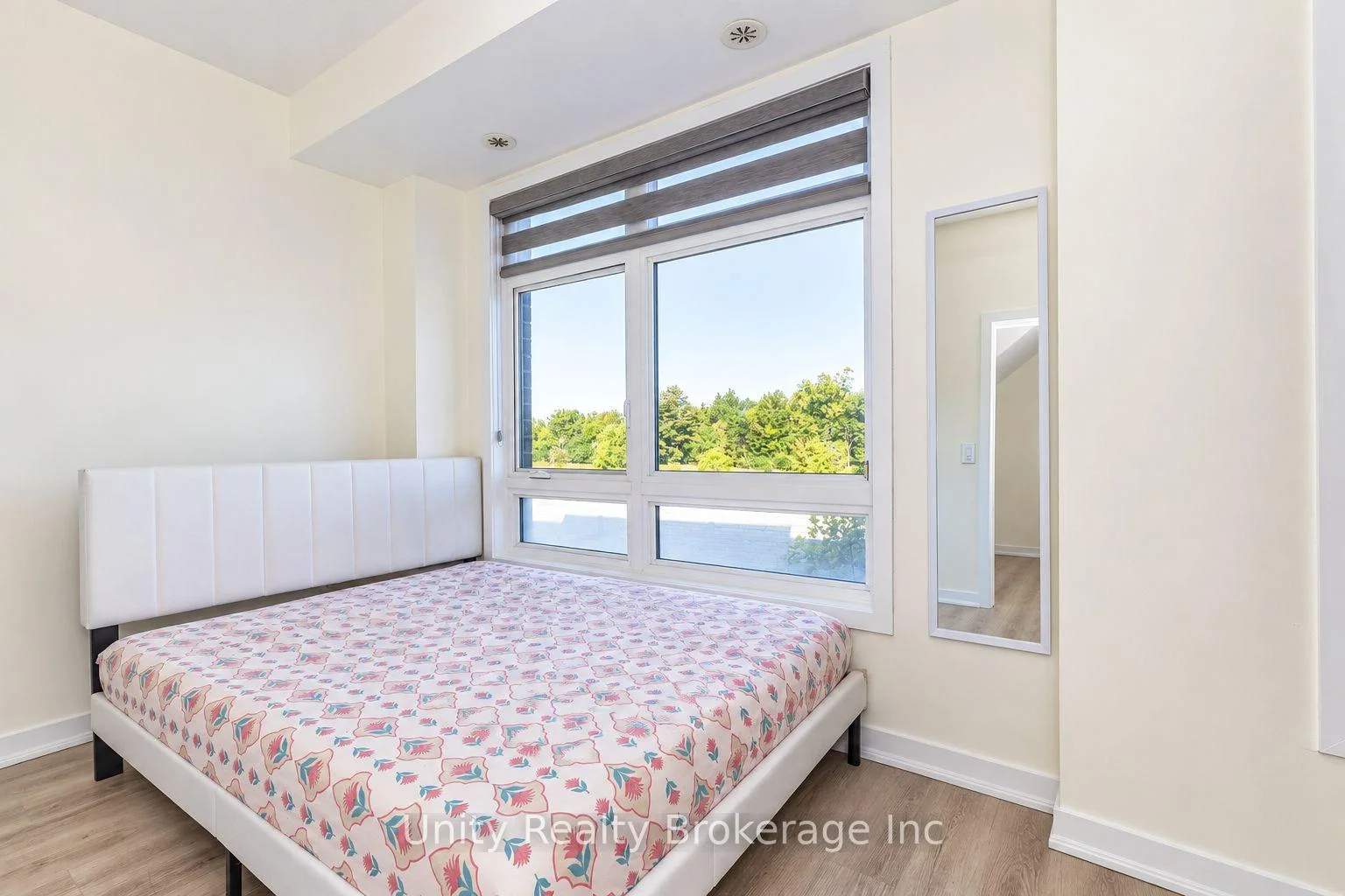 Photo 21 of 194 Dalhousie Street, Vaughan, Vaughan Grove — HOMEH