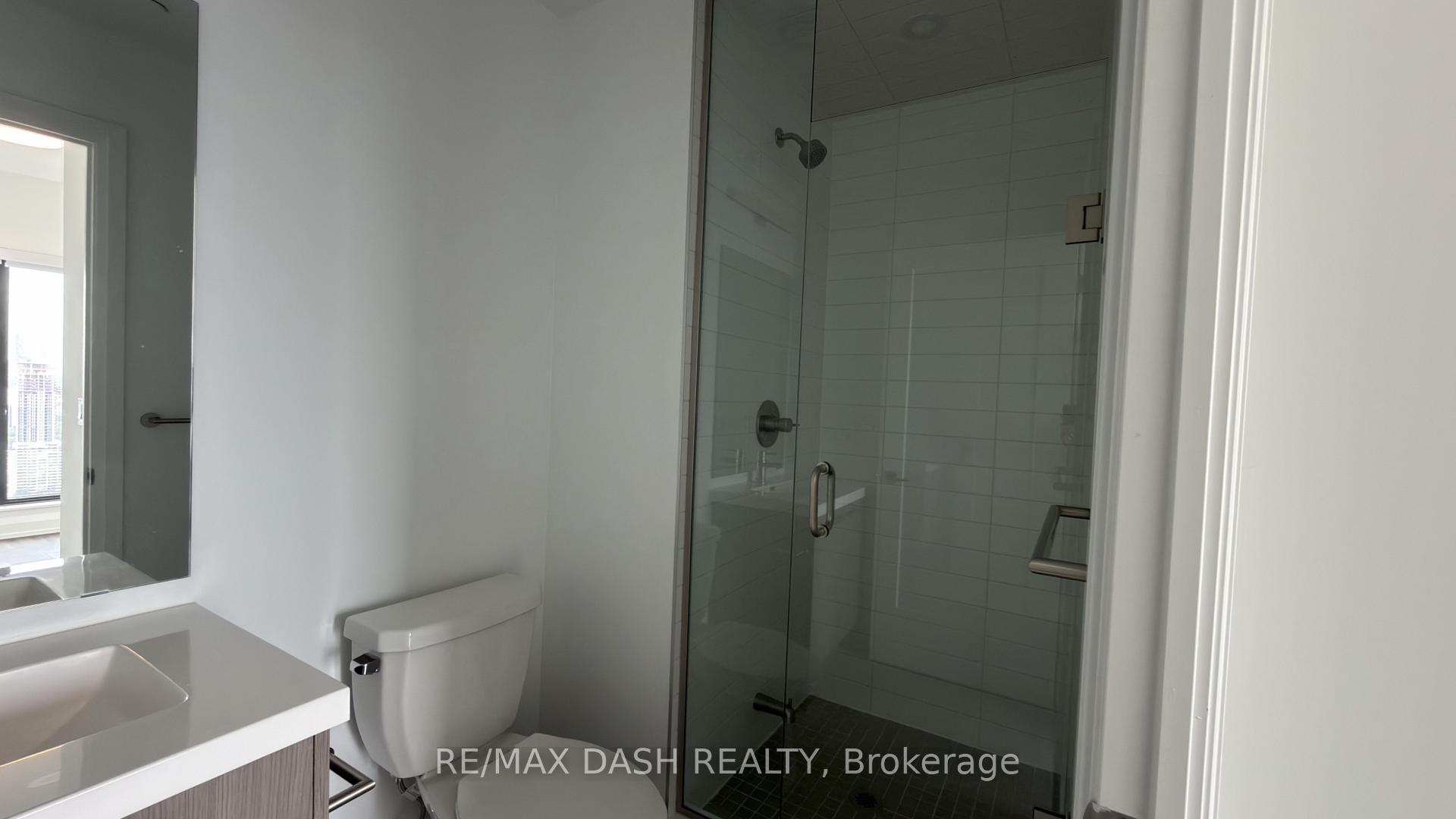 Photo 5 of Unit 3806, 20 Soudan Avenue, Toronto, Mount Pleasant West — HOMEH