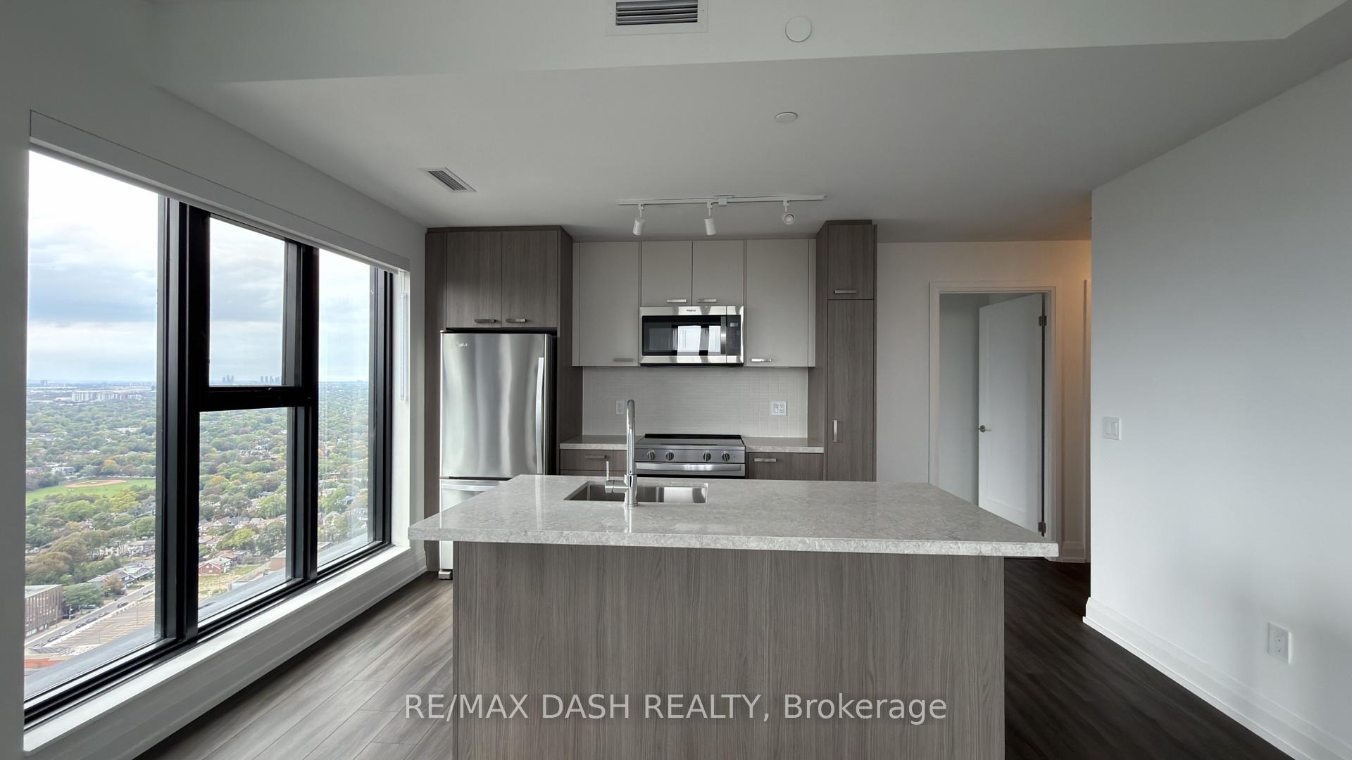Photo 7 of Unit 3806, 20 Soudan Avenue, Toronto, Mount Pleasant West — HOMEH