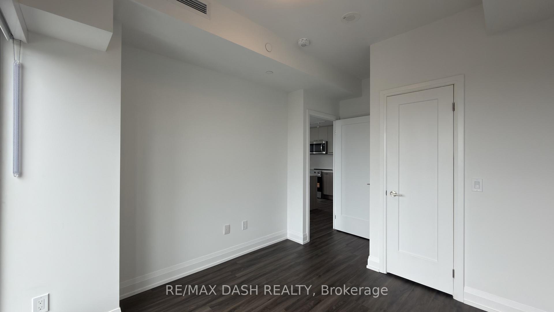 Photo 10 of Unit 3806, 20 Soudan Avenue, Toronto, Mount Pleasant West — HOMEH