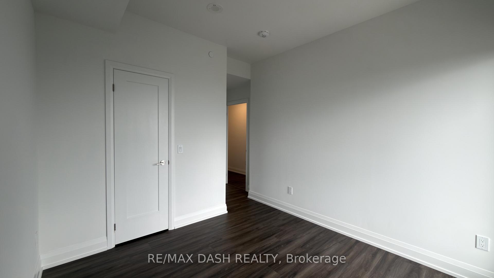 Photo 11 of Unit 3806, 20 Soudan Avenue, Toronto, Mount Pleasant West — HOMEH
