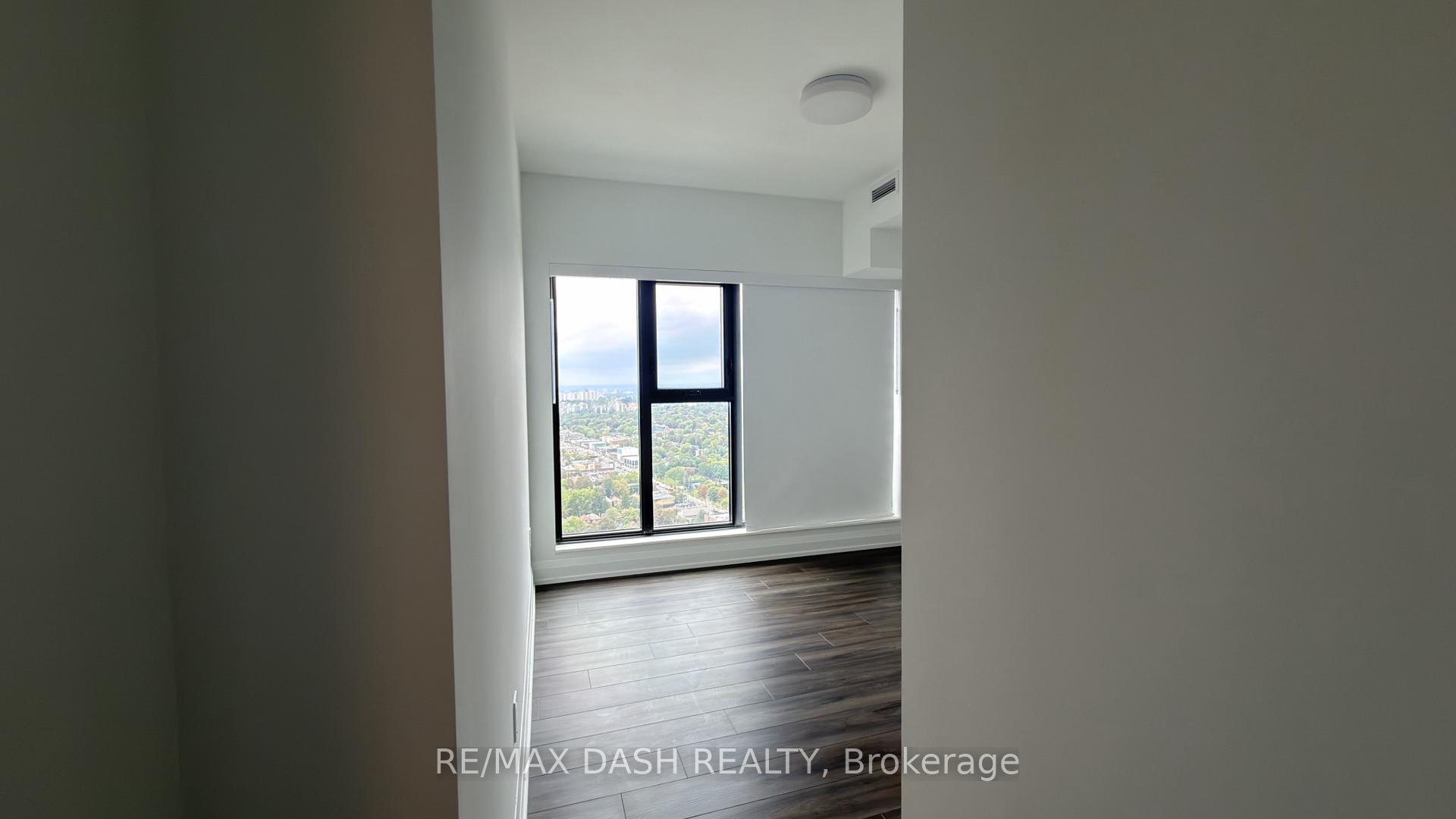 Photo 12 of Unit 3806, 20 Soudan Avenue, Toronto, Mount Pleasant West — HOMEH
