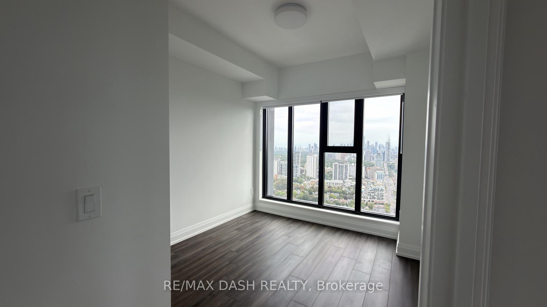 Photo 14 of Unit 3806, 20 Soudan Avenue, Toronto, Mount Pleasant West — HOMEH