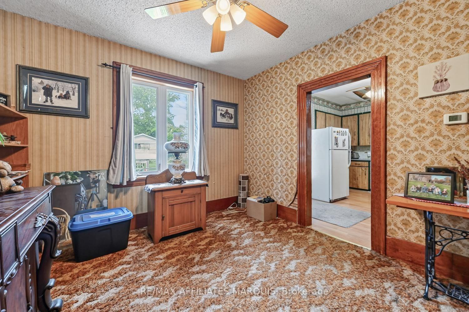 Photo 11 of 38 Abel Street, Smiths Falls, Smiths Falls — HOMEH