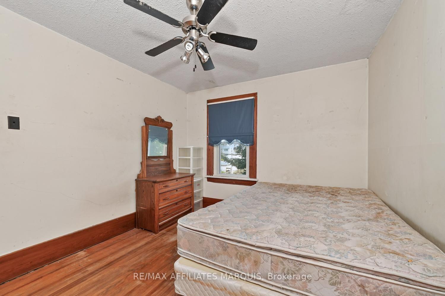 Photo 21 of 38 Abel Street, Smiths Falls, Smiths Falls — HOMEH